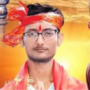 Sandip kumar
