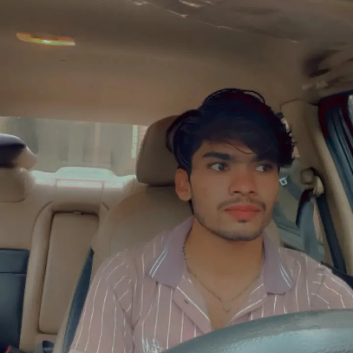 Amit Yadav