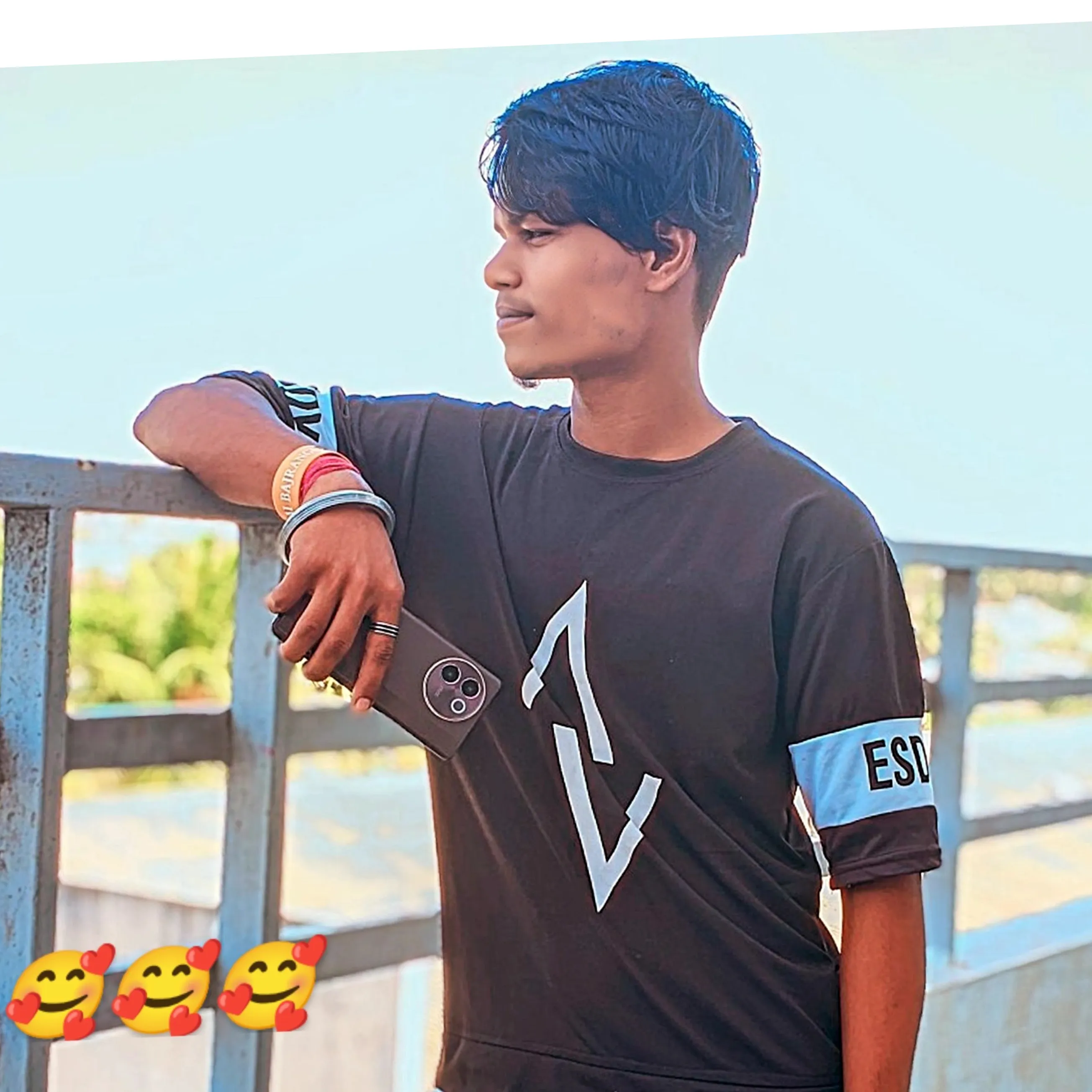 Rohit__kr __NISHAD_jii