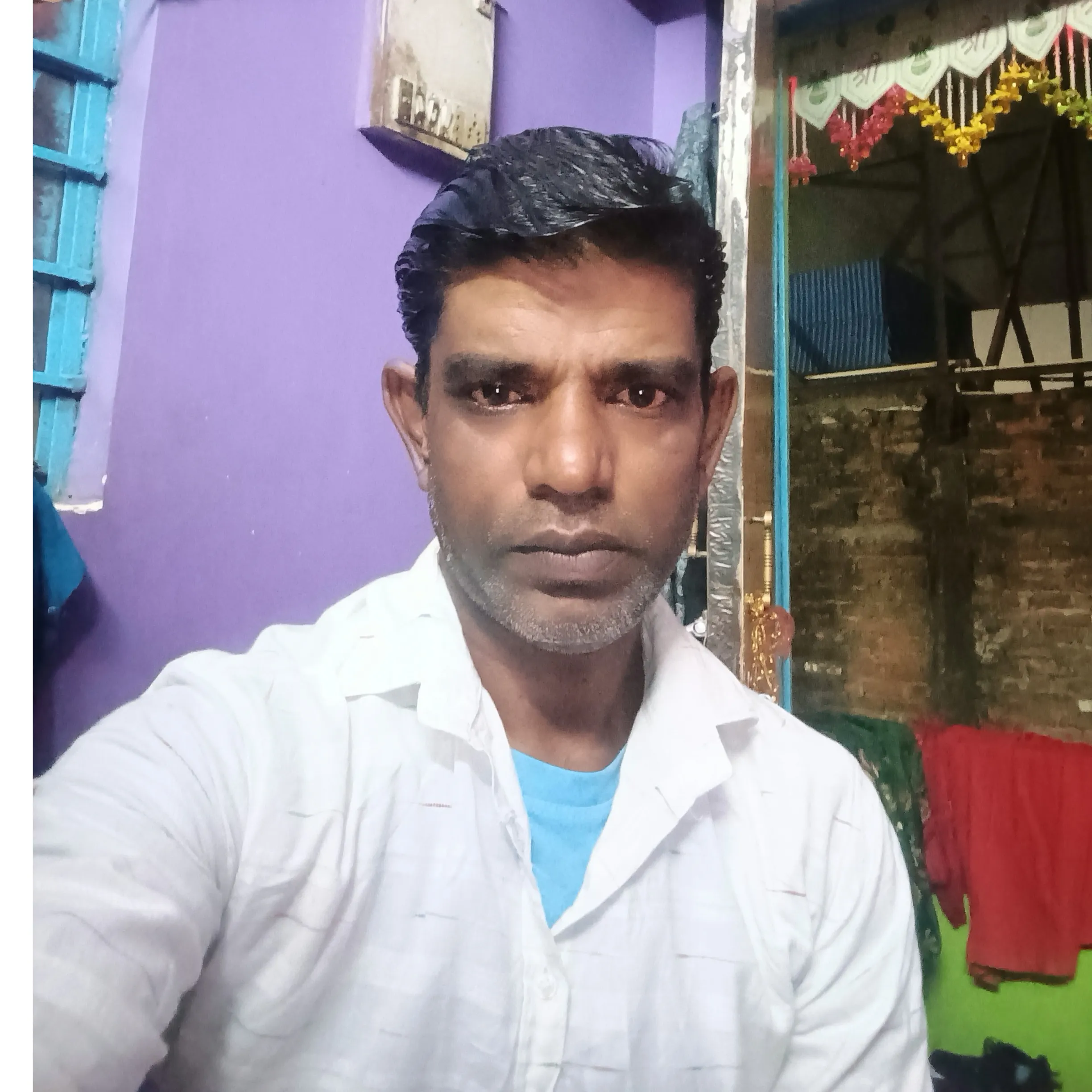 Raj Kumar
