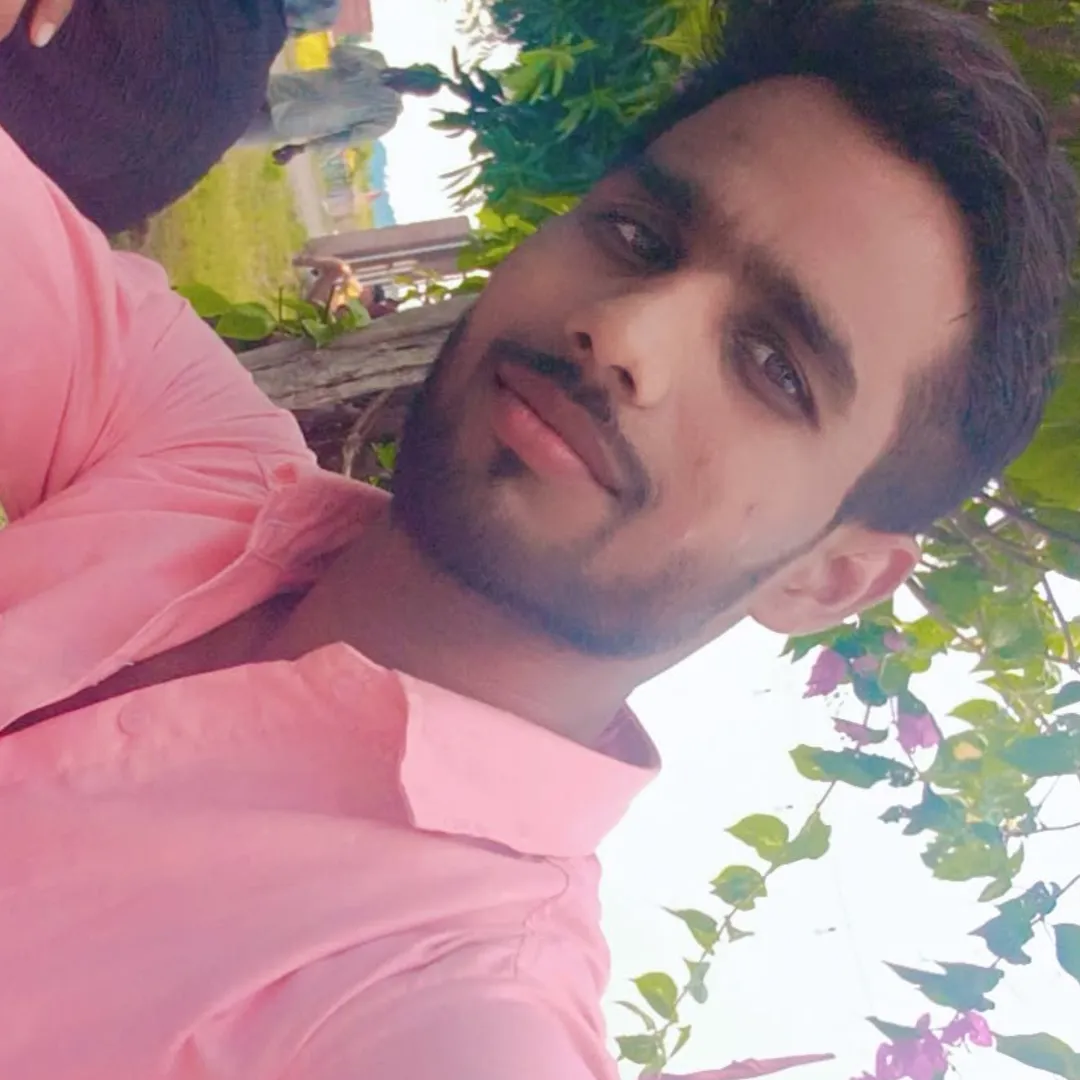Deepak varun