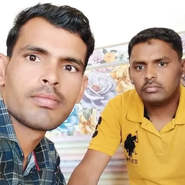 chagan baloch