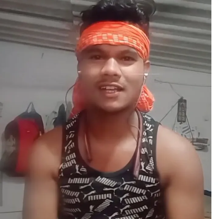 Pankaj Kumar
