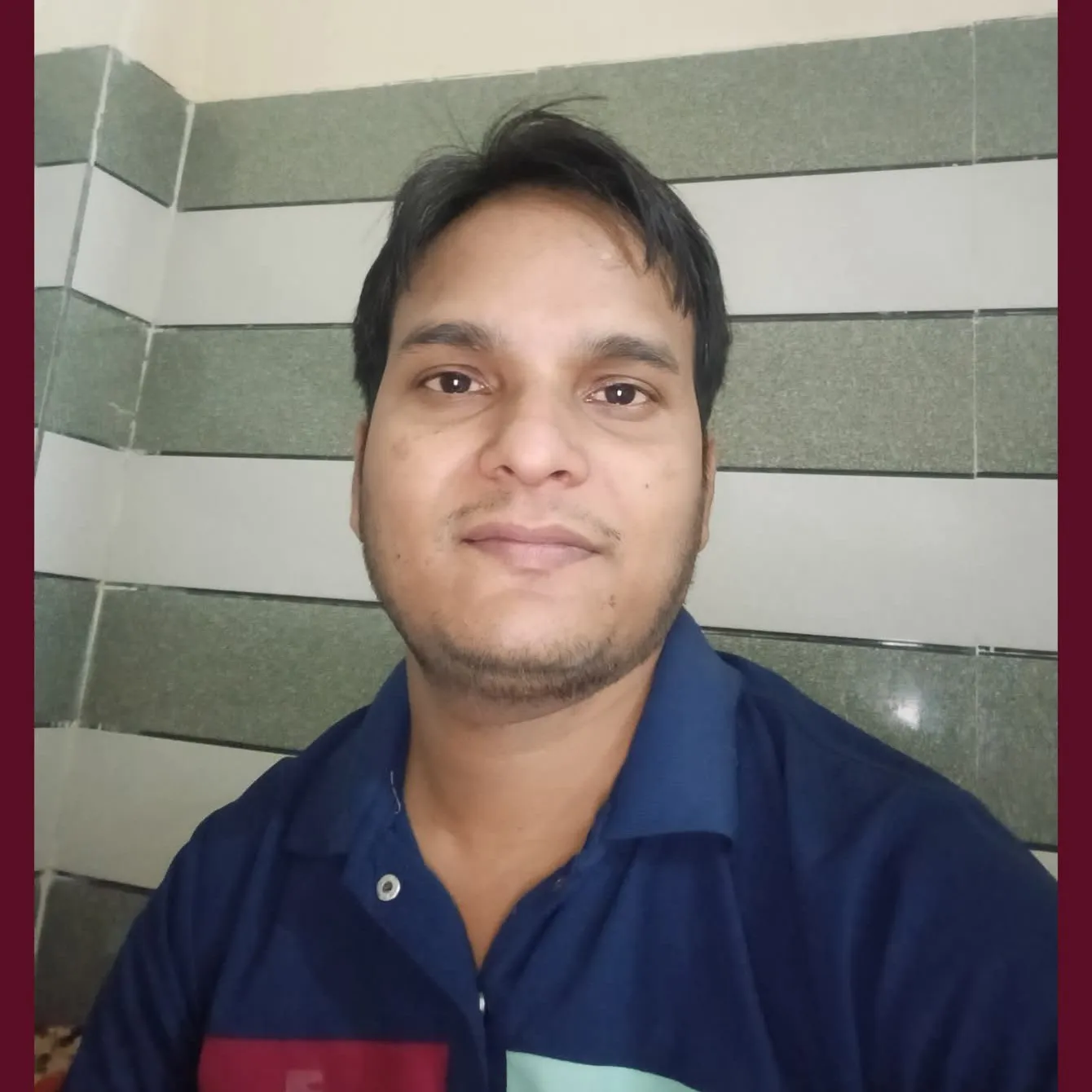 Pradip Kumar