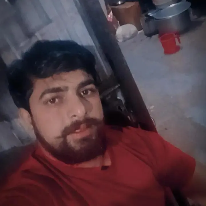 anku rajput