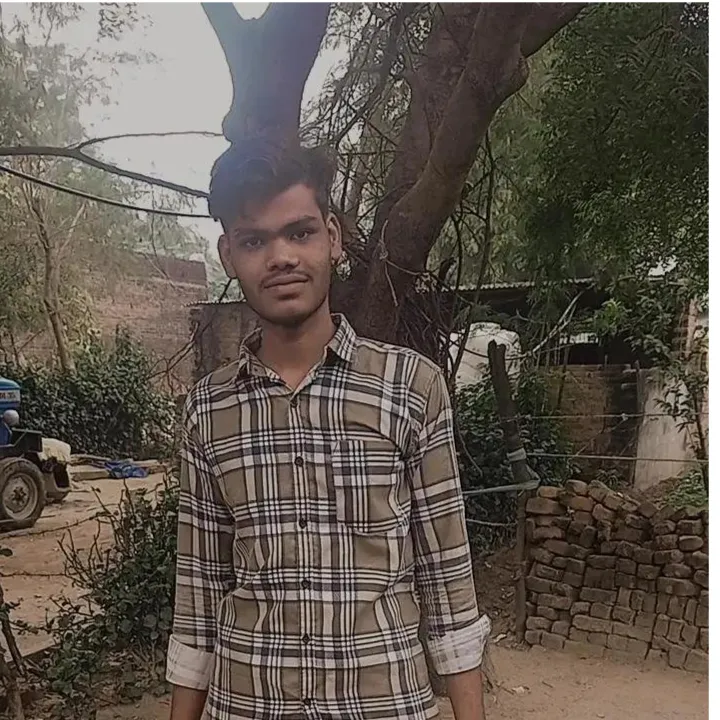 Maneesh Karoriya