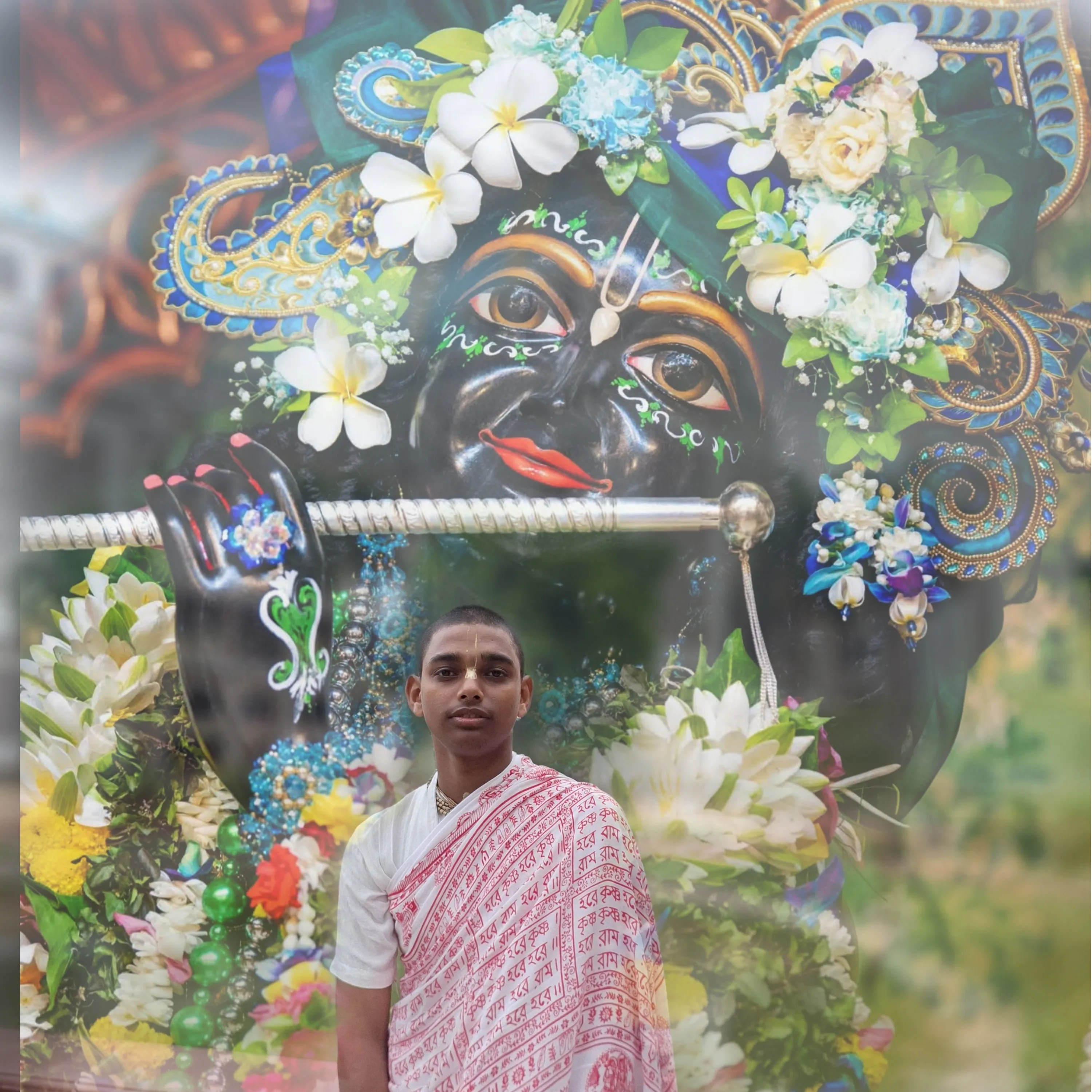Amit Kumar Halder