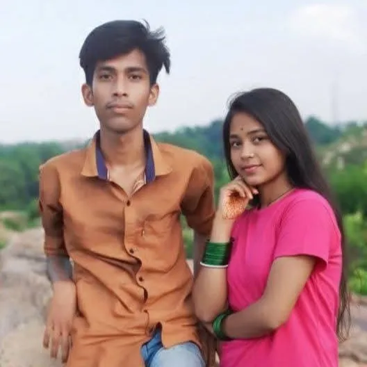 Pramveer Kumar