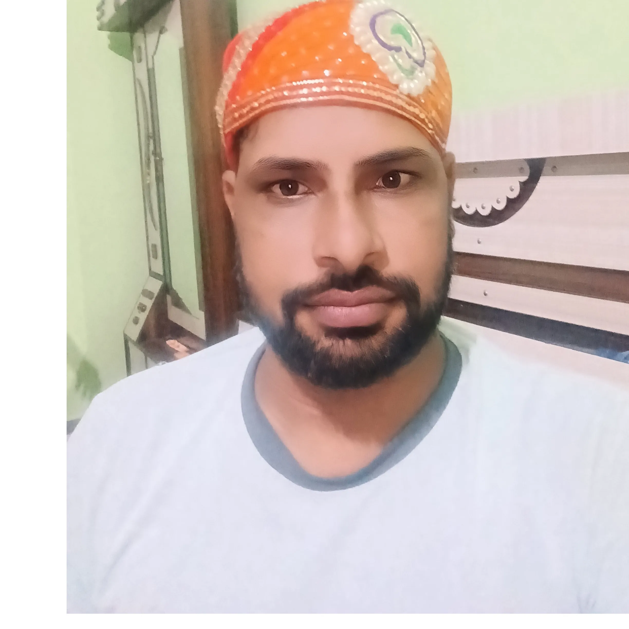 ROSHAN meena