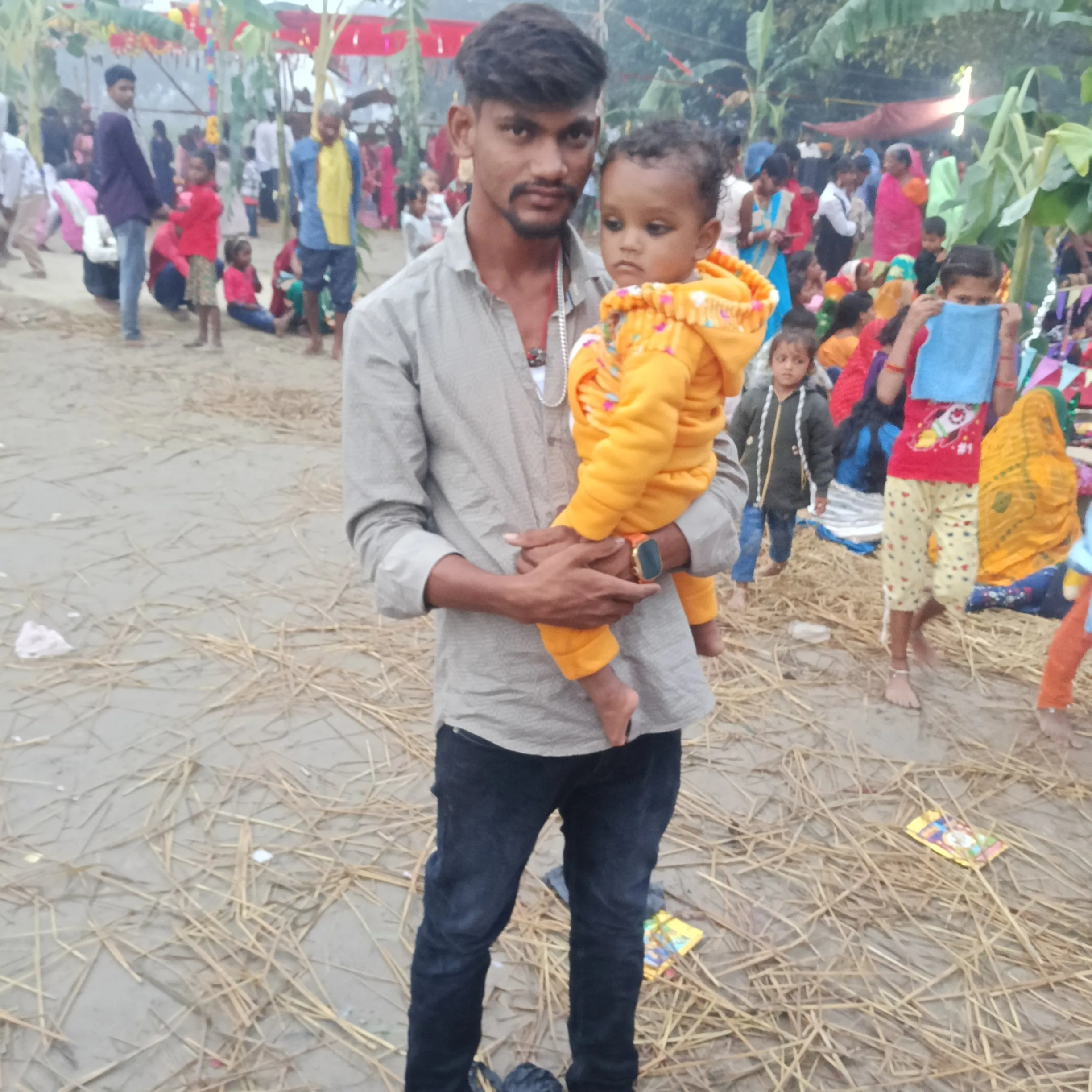 Raja Raj