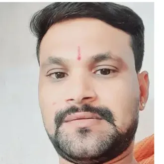 Sawailalsuthar Suthar
