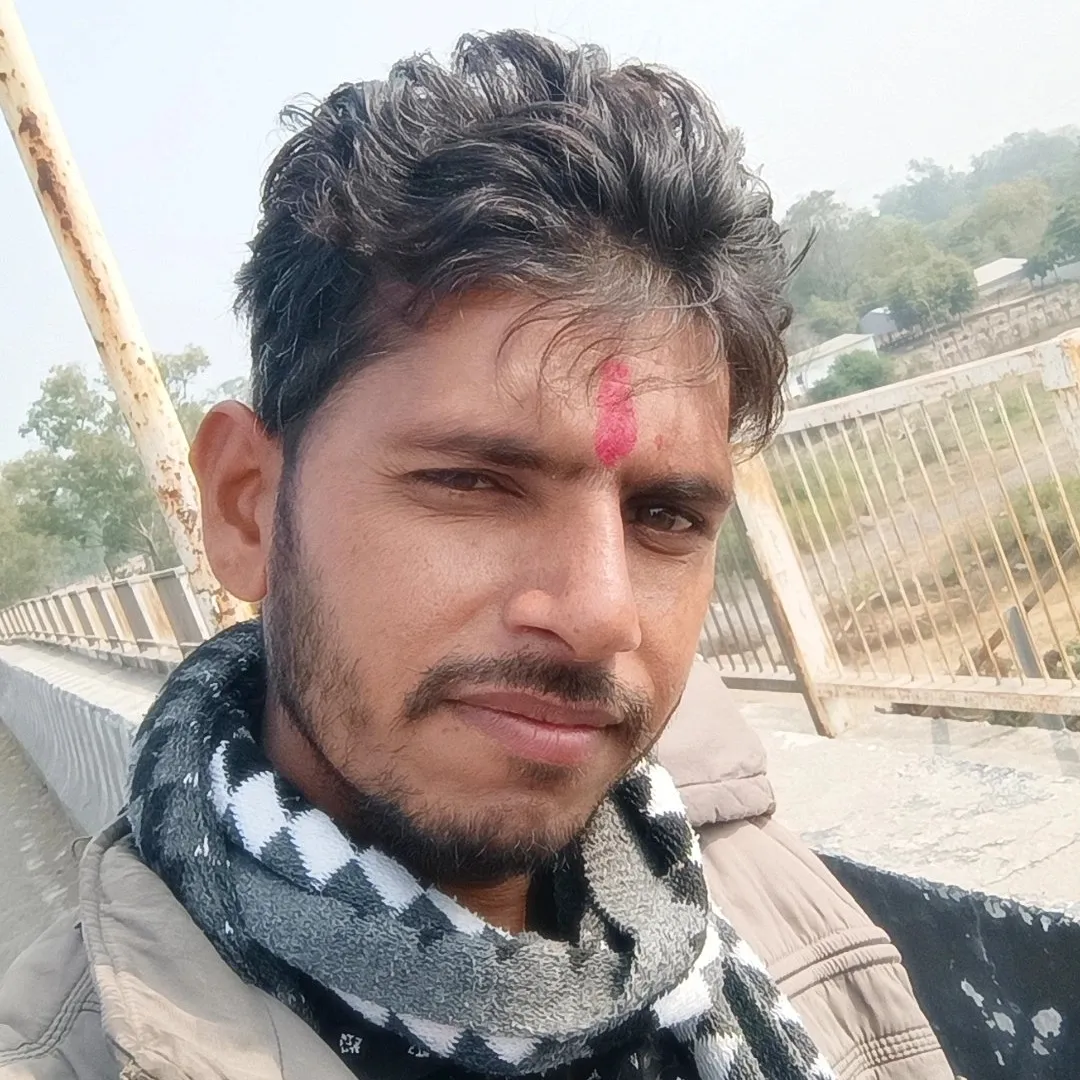gokul singh