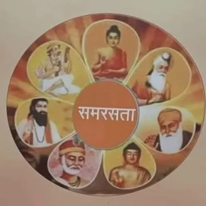 કિશોર પરપરમાર