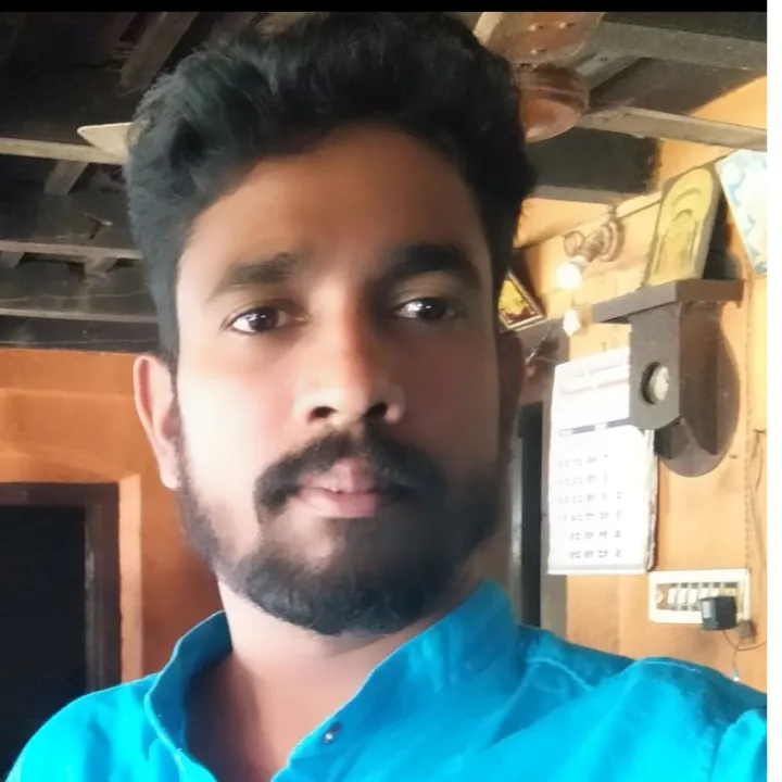 Justin Prakash