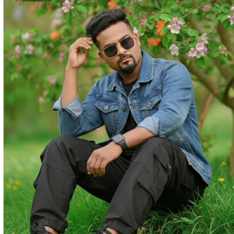 shaneaalm raza