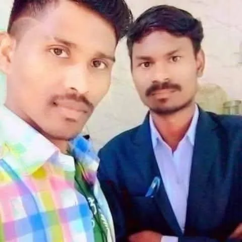 dinesh Kumar