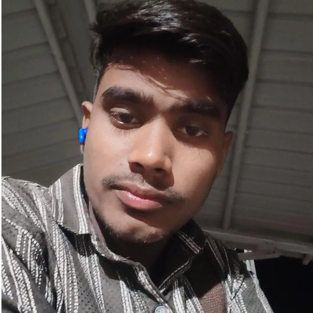 shri kumar