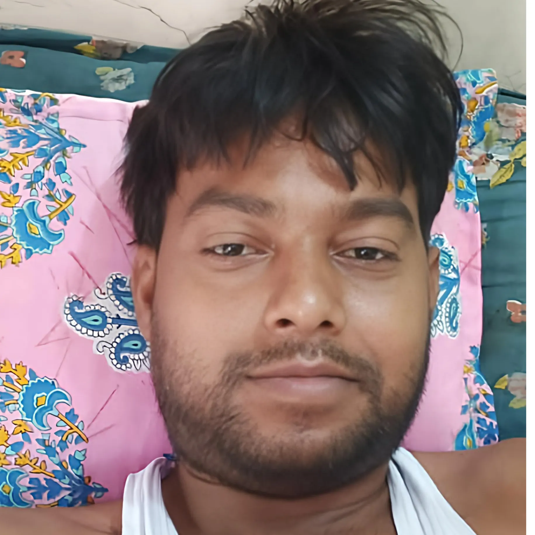 amit kumar