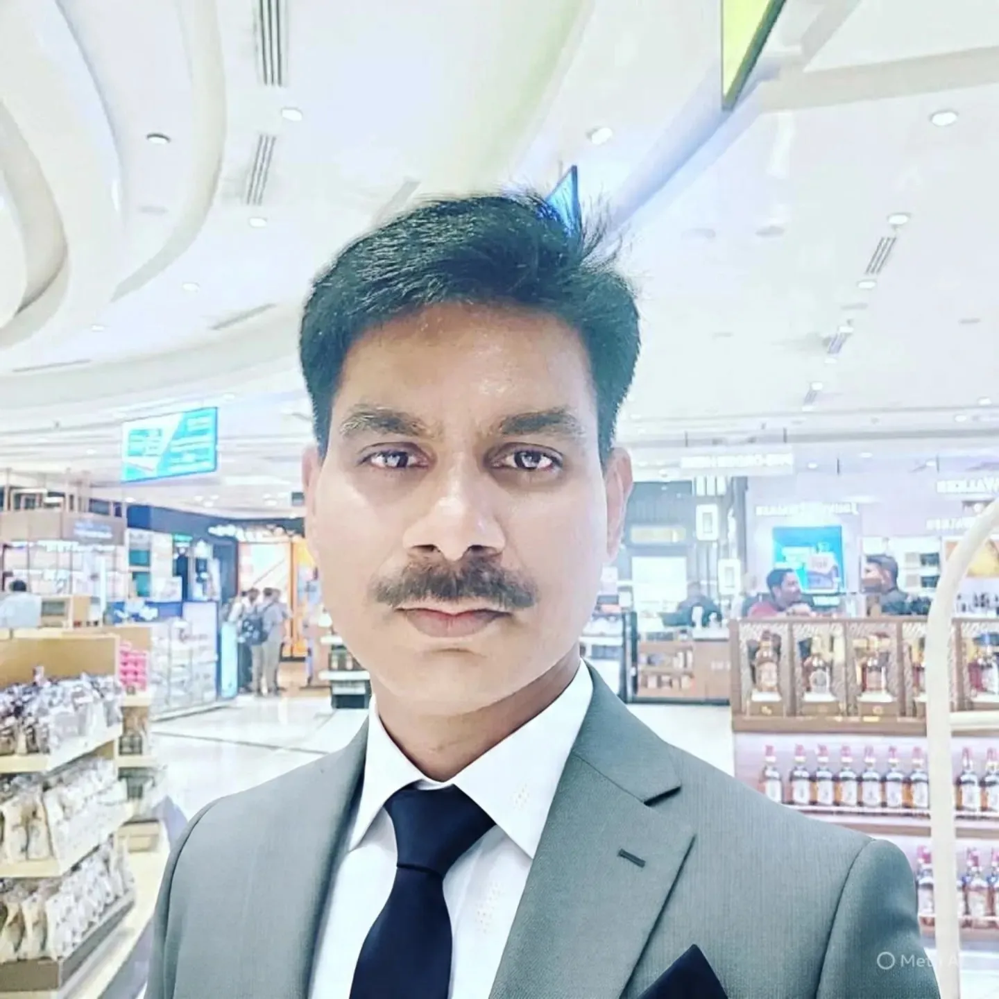 rajivkumar dhingya