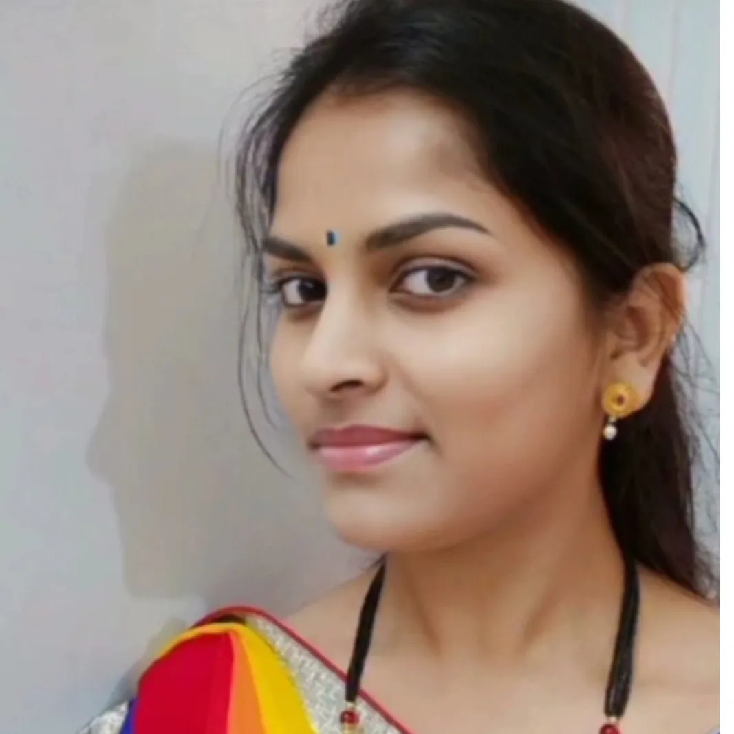 https://wa.me/message/OA3PMSQH47CAG1 https://wa.me/message/OA3PMSQH47CAG1