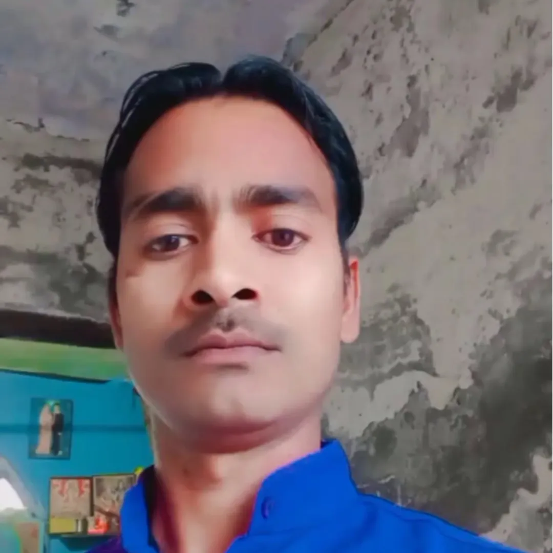 Sarvan Kumar