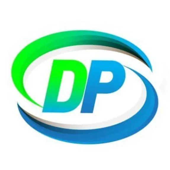 Deepchand Prajapati