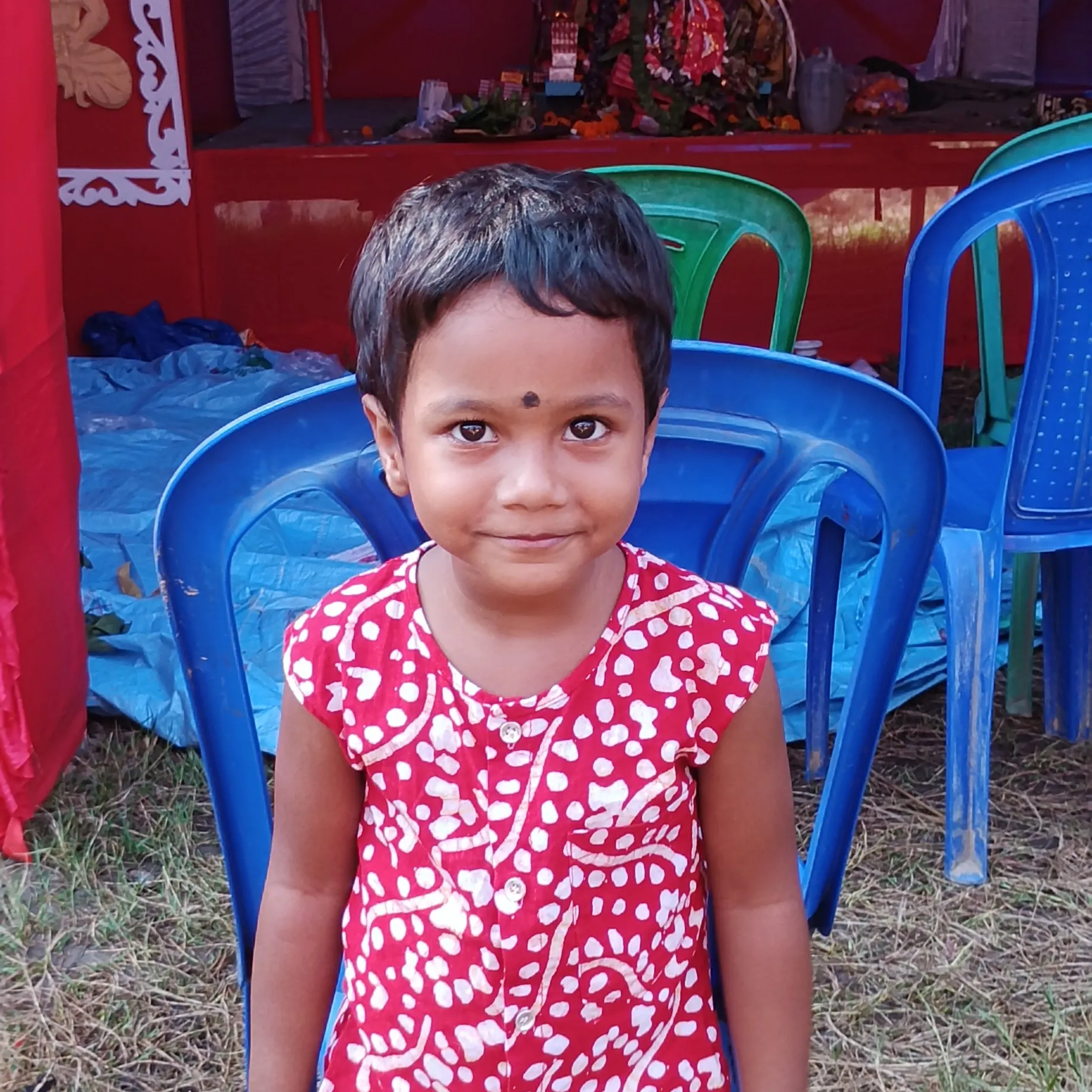 Pradip Das