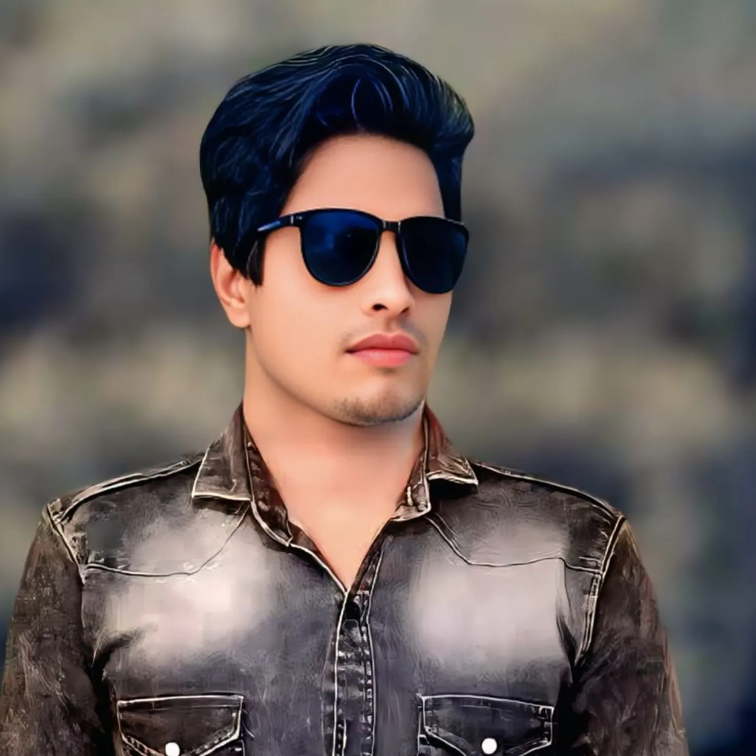 Bittu Prasad