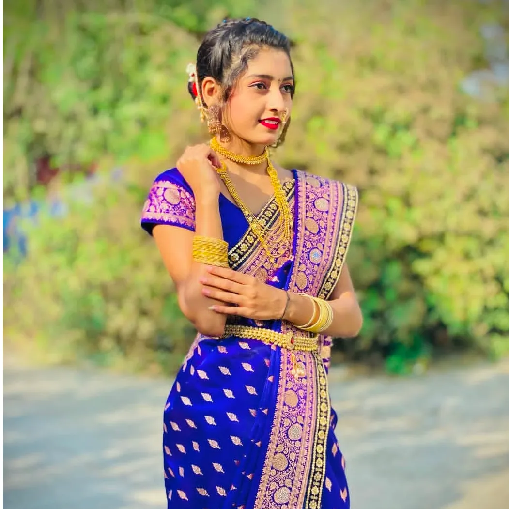 Divya Kumari