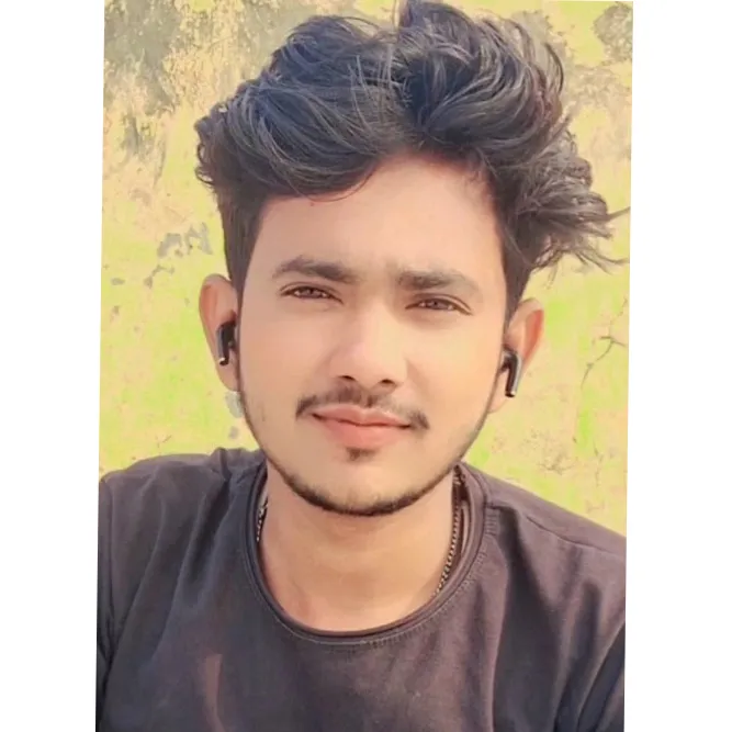 VickyRajput VickyRajput