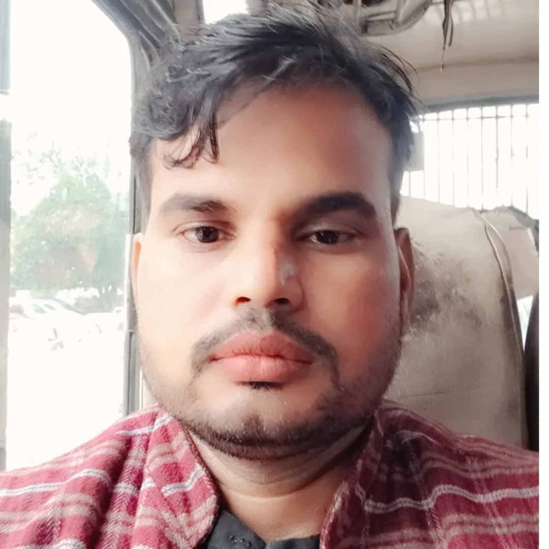 Kishor singh