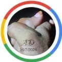 santosh సంతోష్