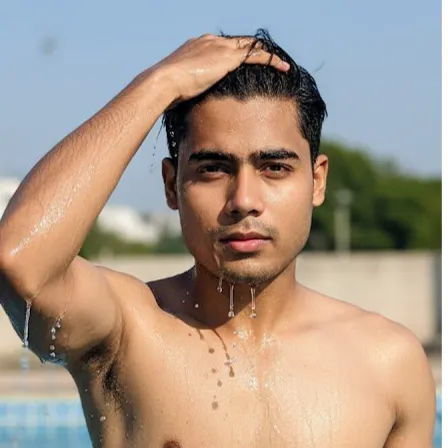 safi prince