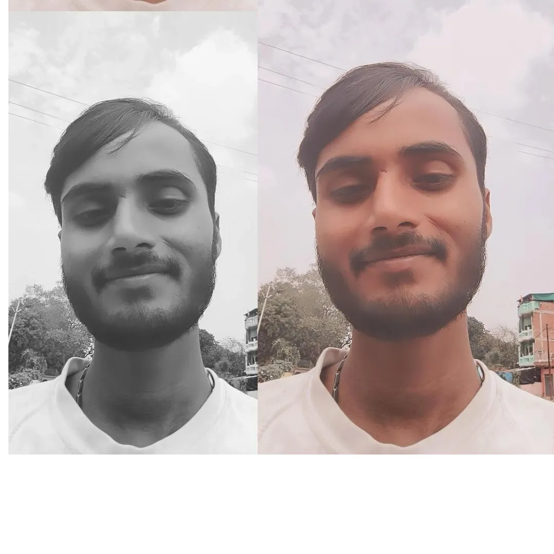 Vikas Kumar