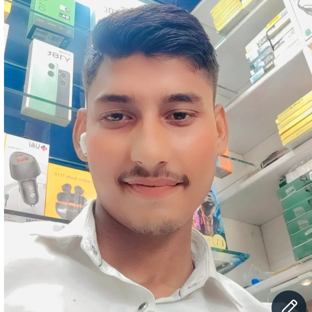 Ankit Gupta