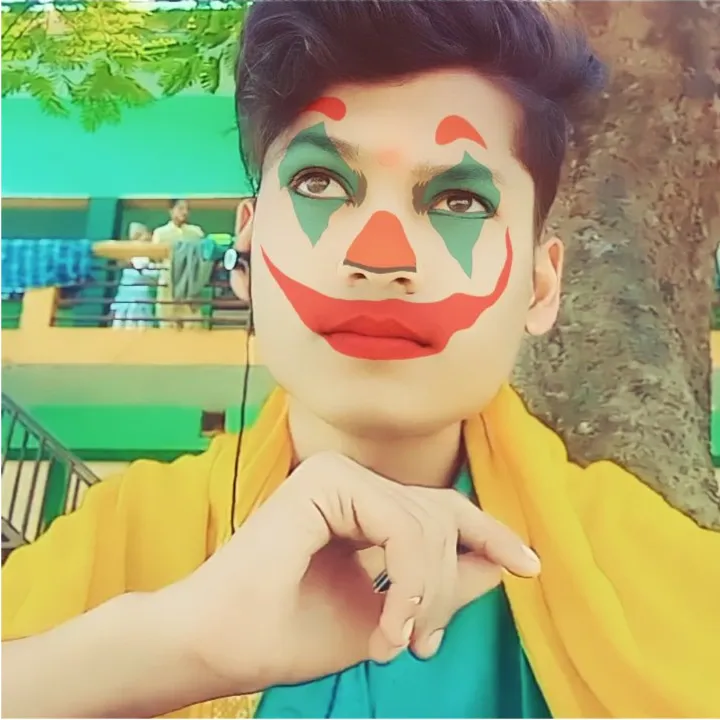 🅑𝐨↳｡˚🖇️Ᏸάȴٱ૯ɇţ♡┊🧸⋆🕊️ Pal