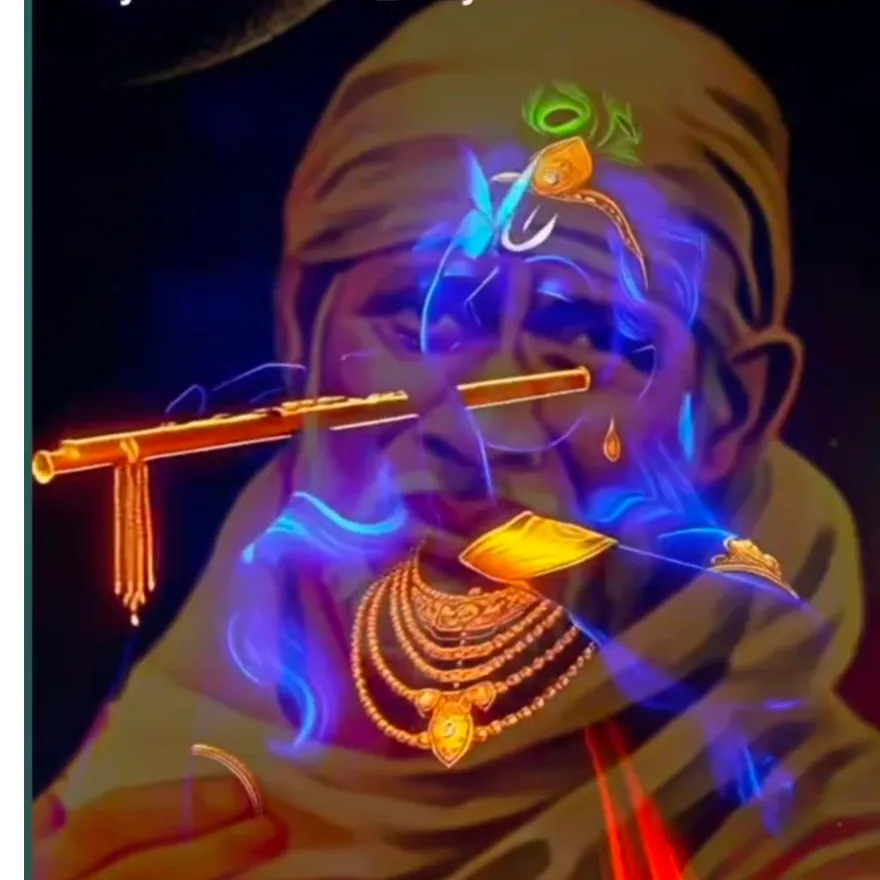 Shivprasad Yadav