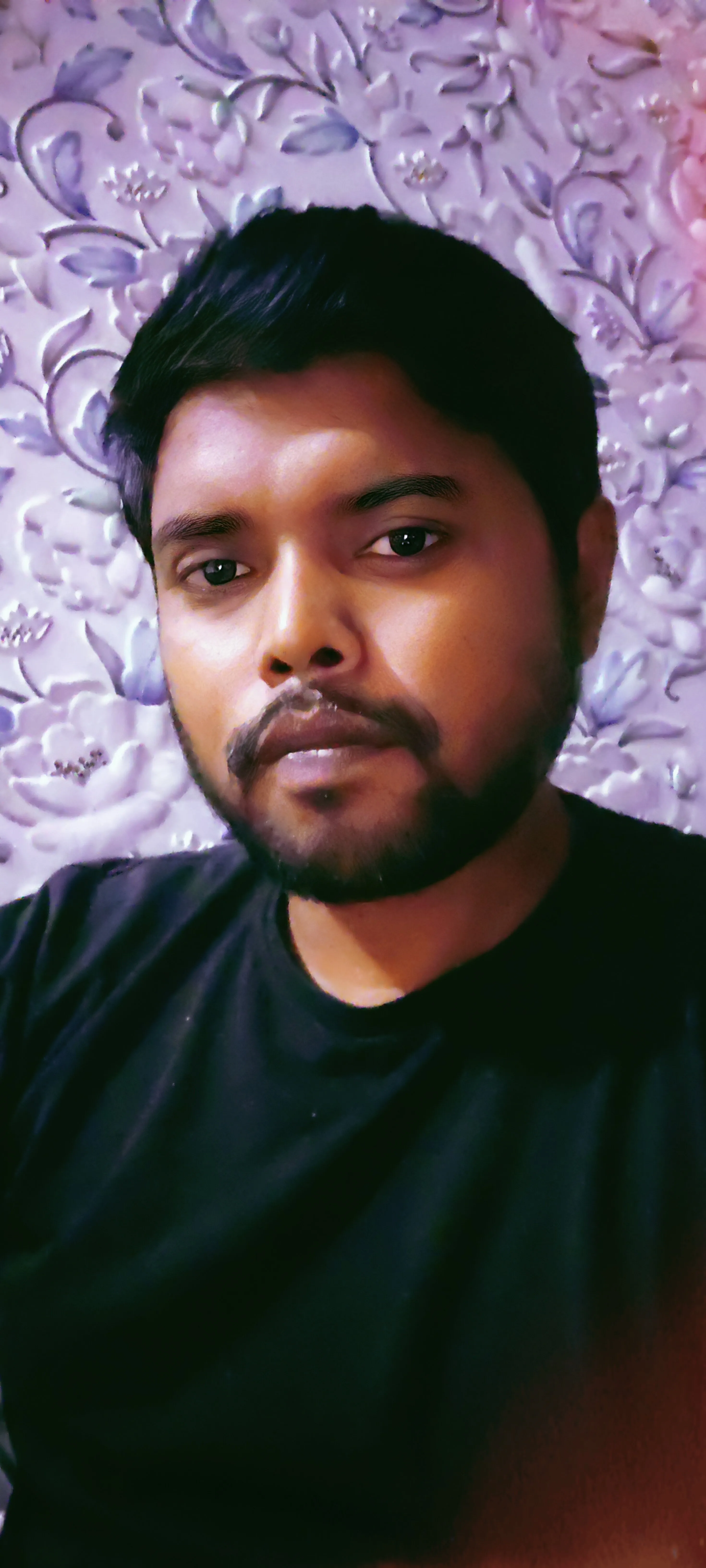 ganesh rao