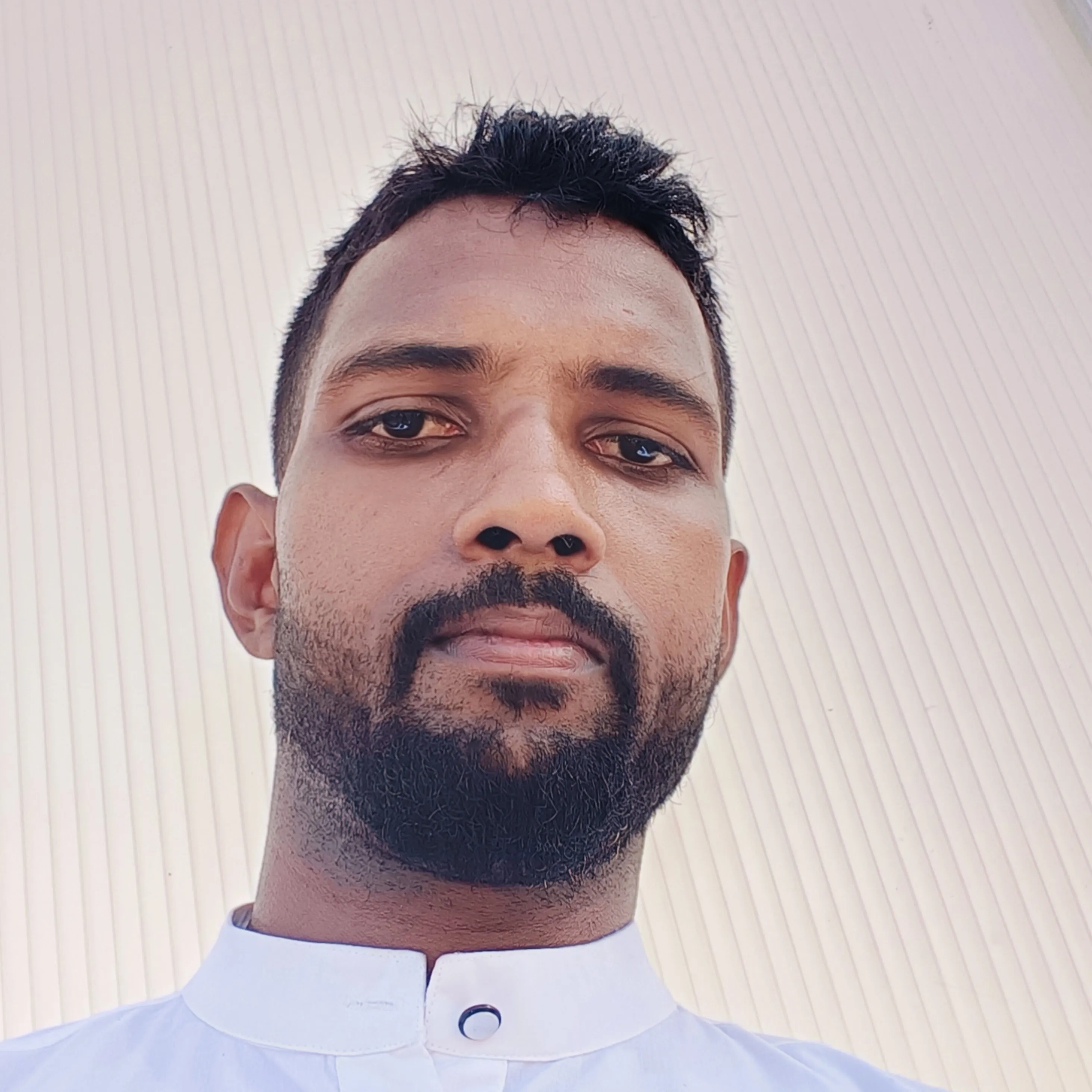 Riyaz Riyaz