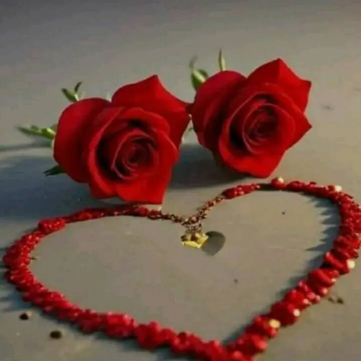Abdul Rehman