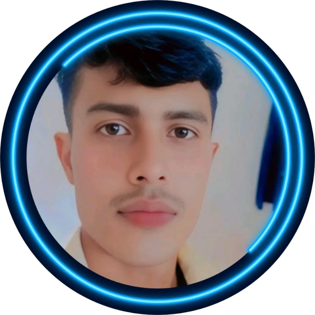 NAKIBUR RAHMAN 10k