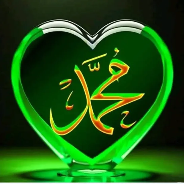 Yousef Nellikkad