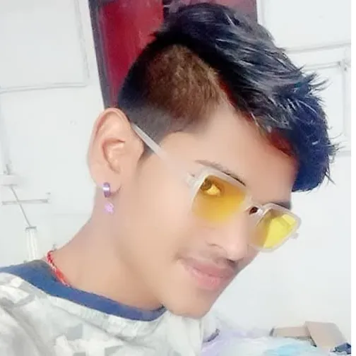 Sobhan Paaswan