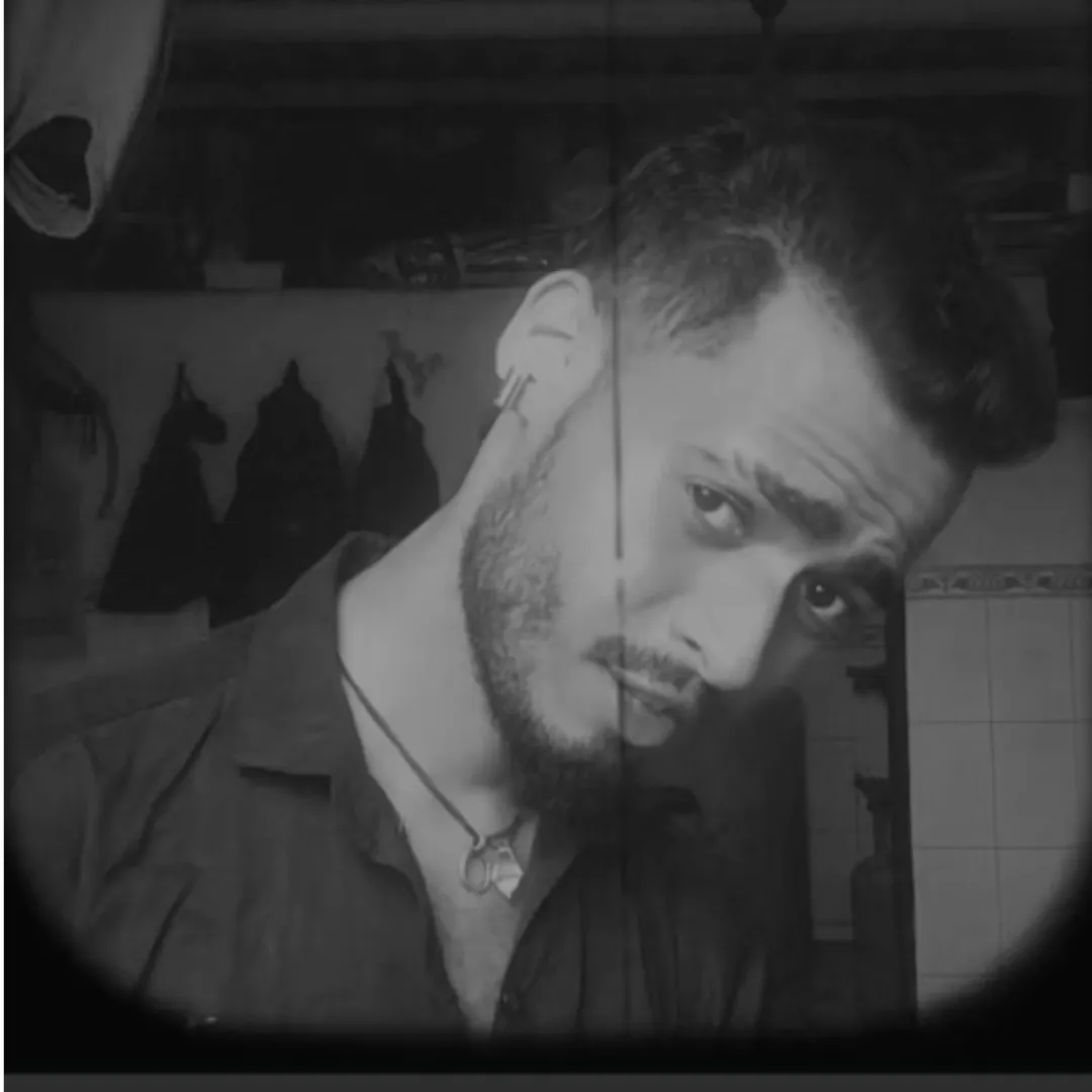 rohit kumar