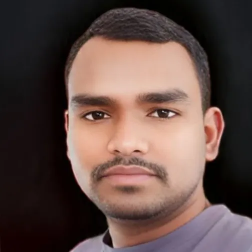 Anil Kumar