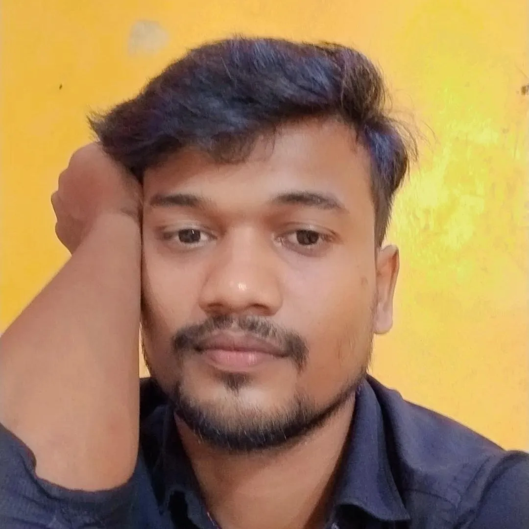 chittaranjan champati