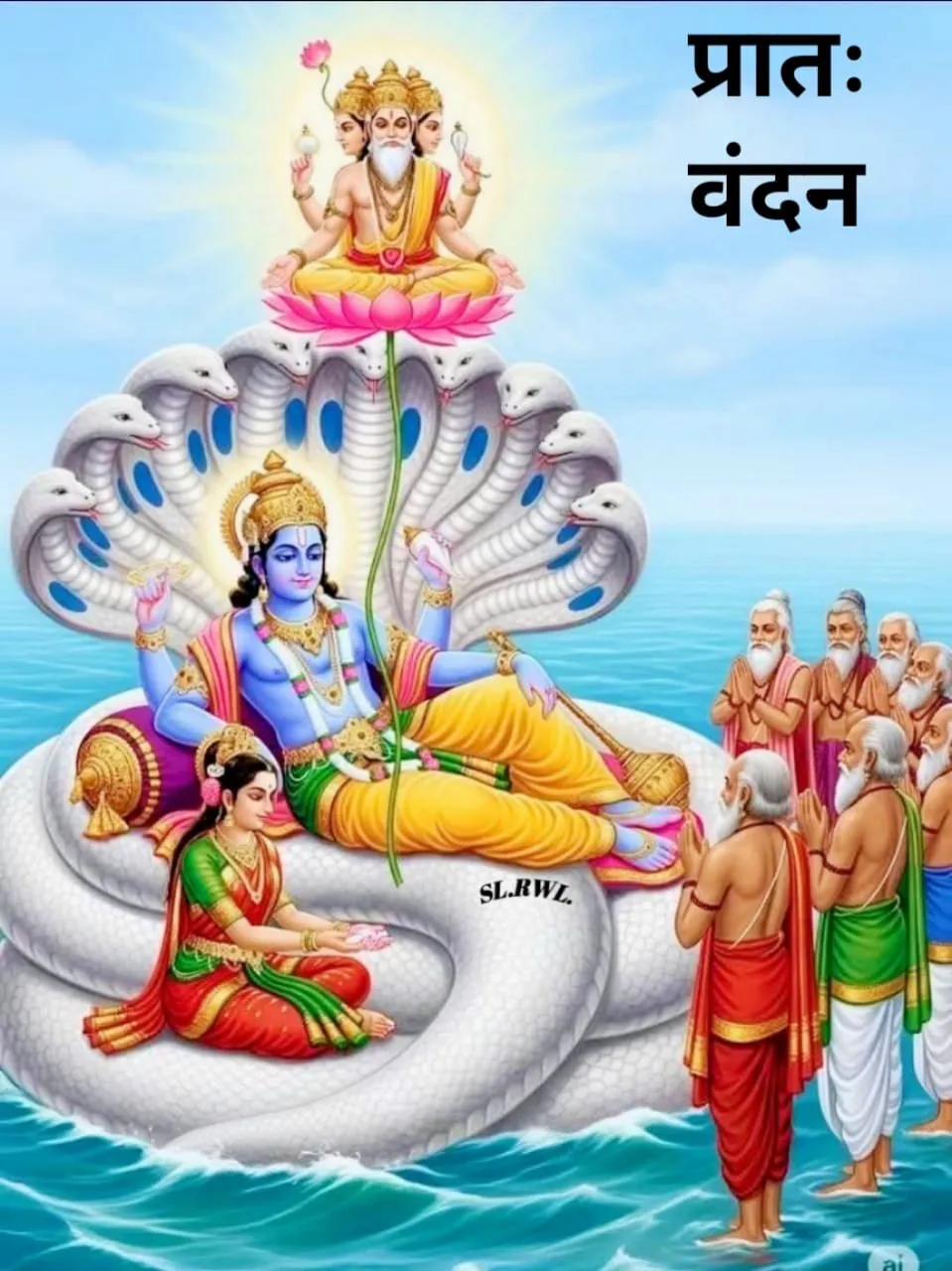 गोपाल प्रजापत