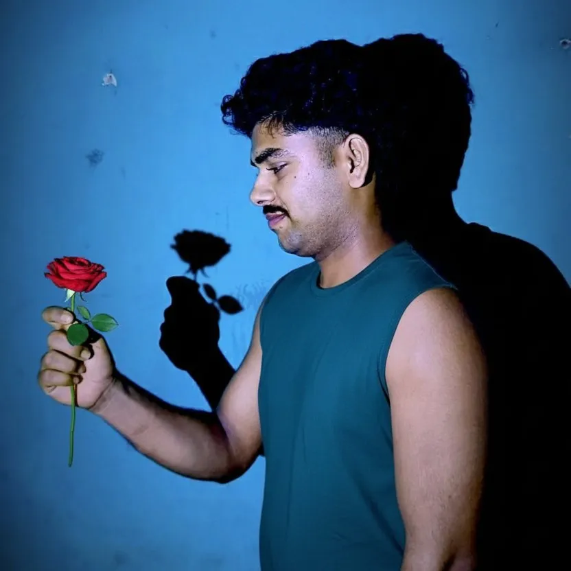 Rakesh sahu