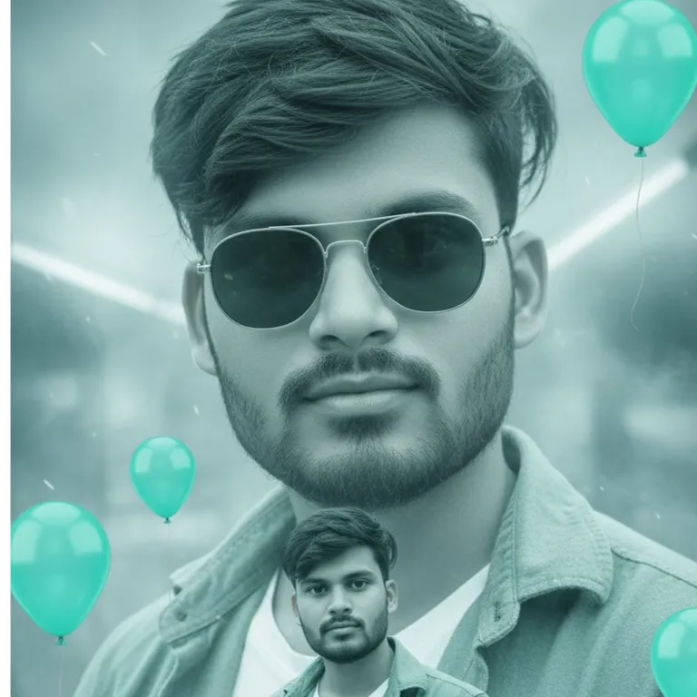 kittu VARma