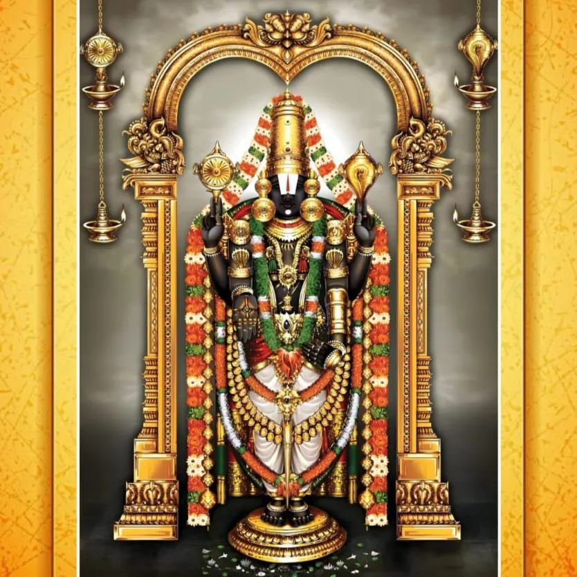 satya krish